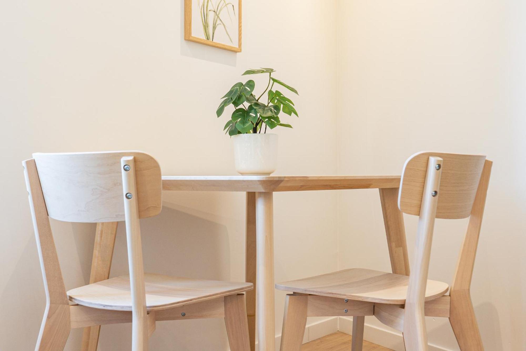 Beato Riverside Cozy Apartments 리스본 외부 사진