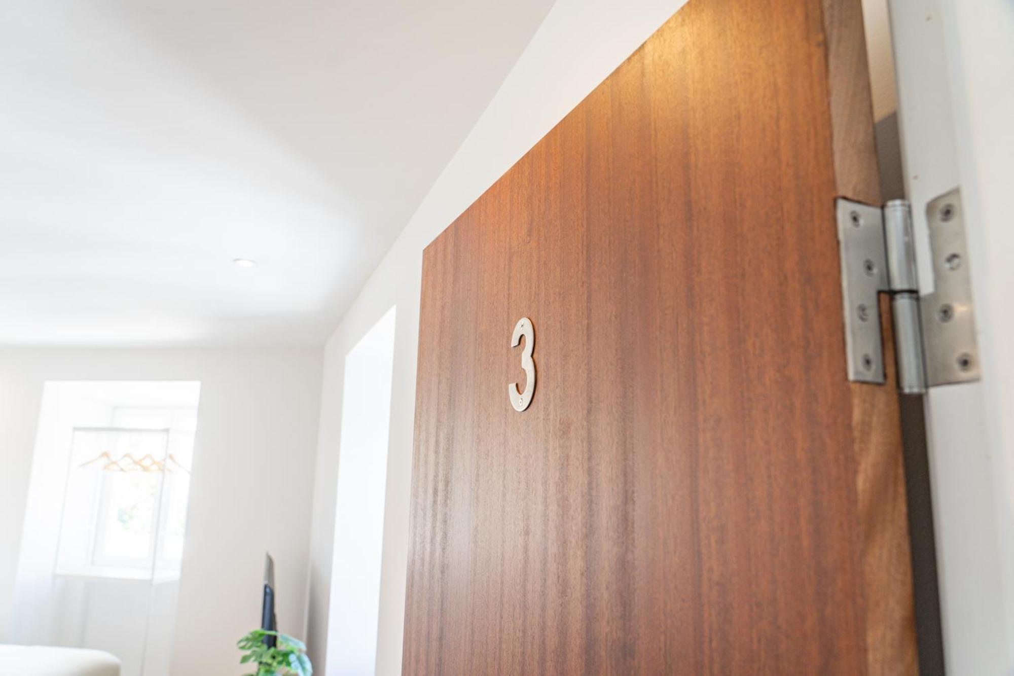Beato Riverside Cozy Apartments 리스본 외부 사진