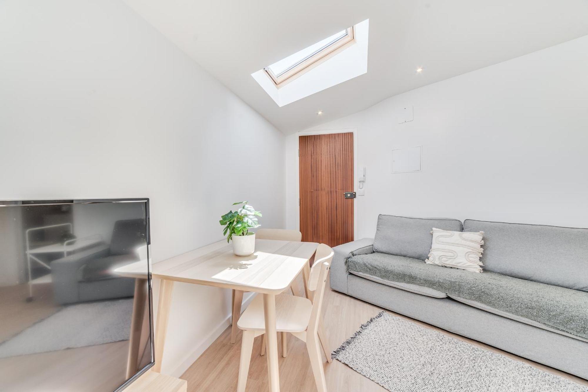 Beato Riverside Cozy Apartments 리스본 외부 사진