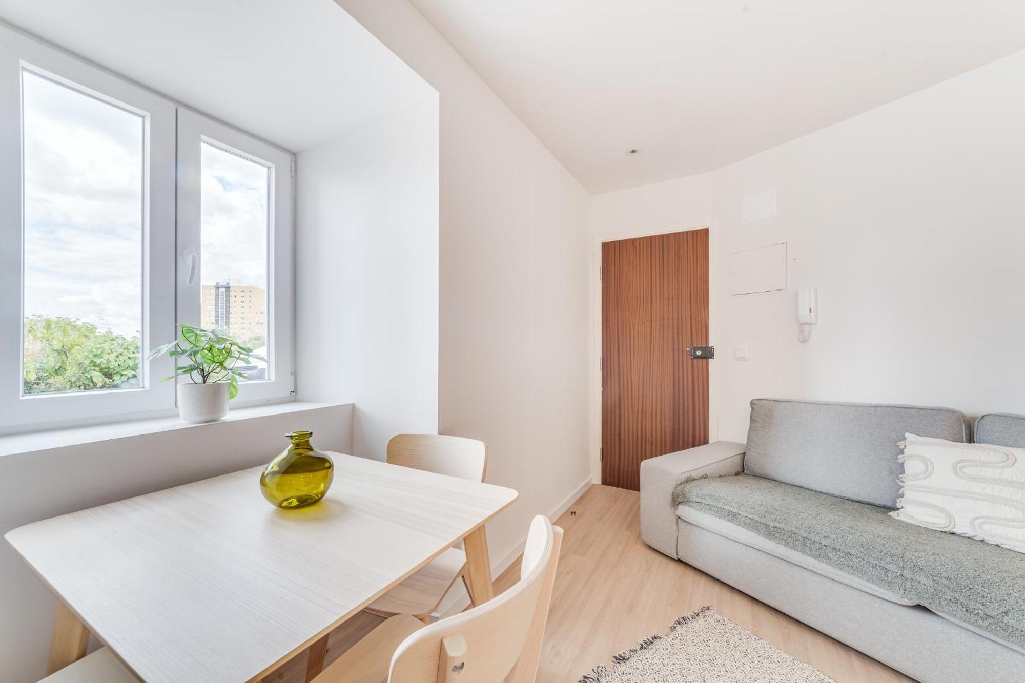 Beato Riverside Cozy Apartments 리스본 외부 사진