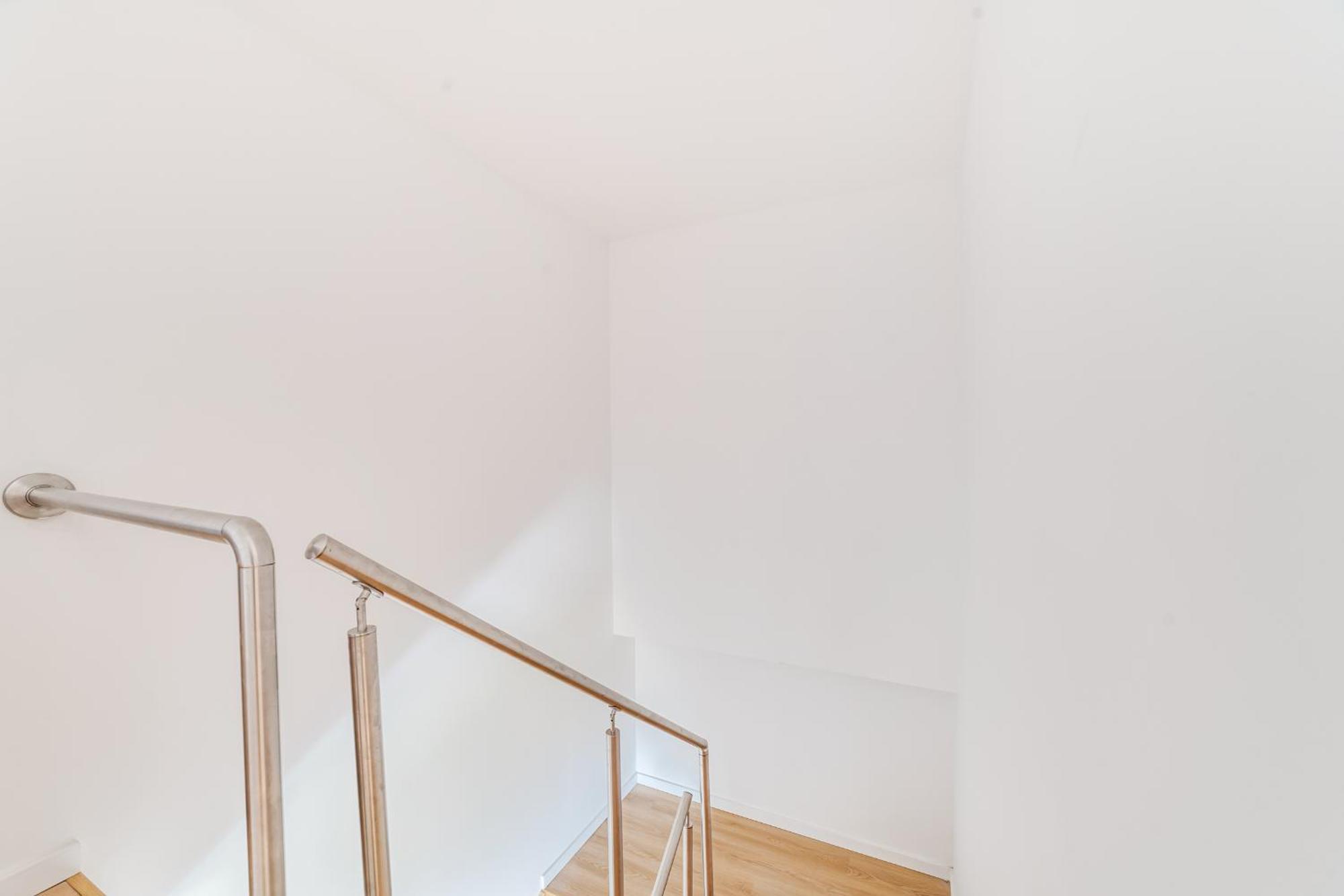 Beato Riverside Cozy Apartments 리스본 외부 사진