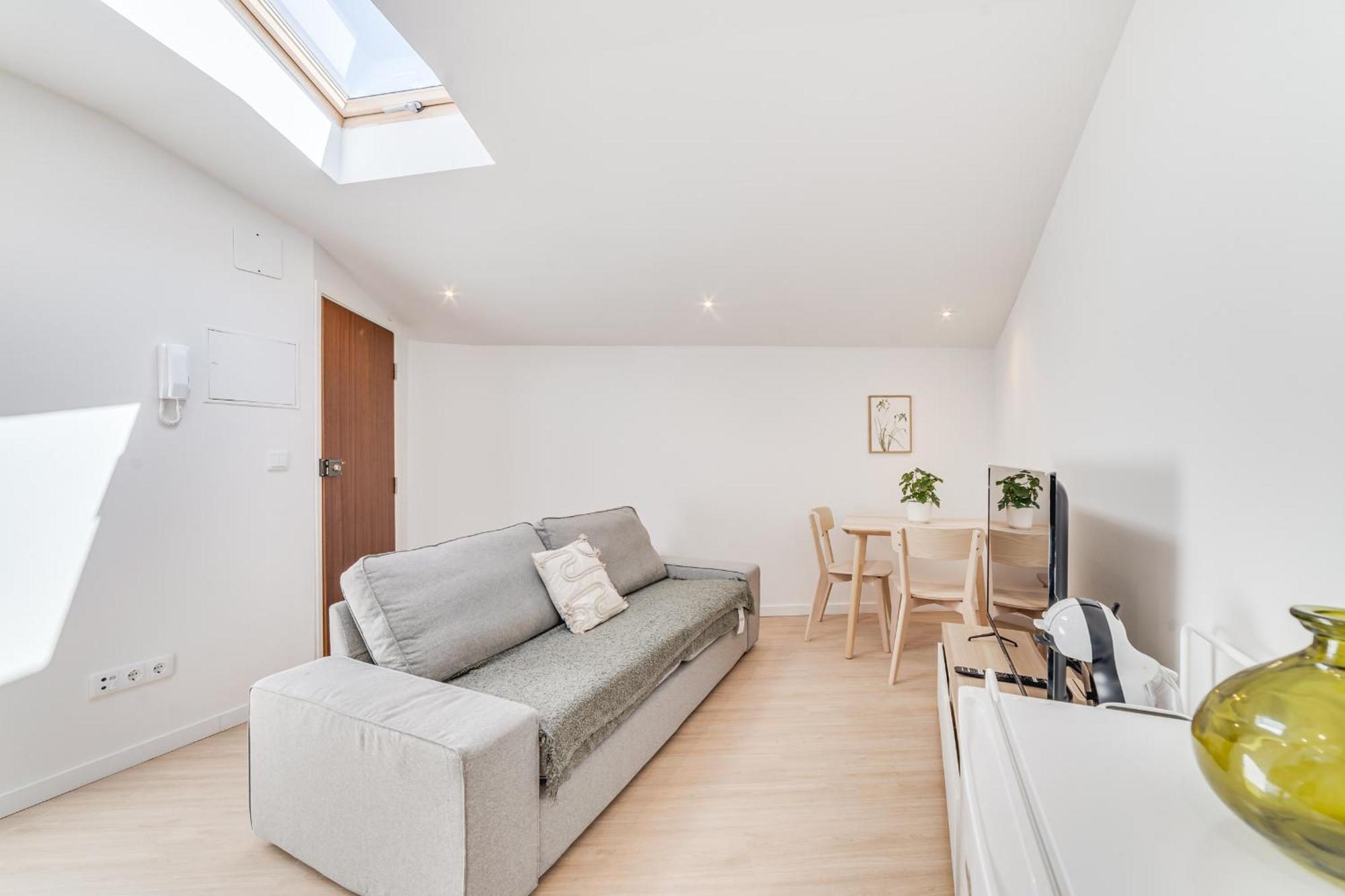 Beato Riverside Cozy Apartments 리스본 외부 사진