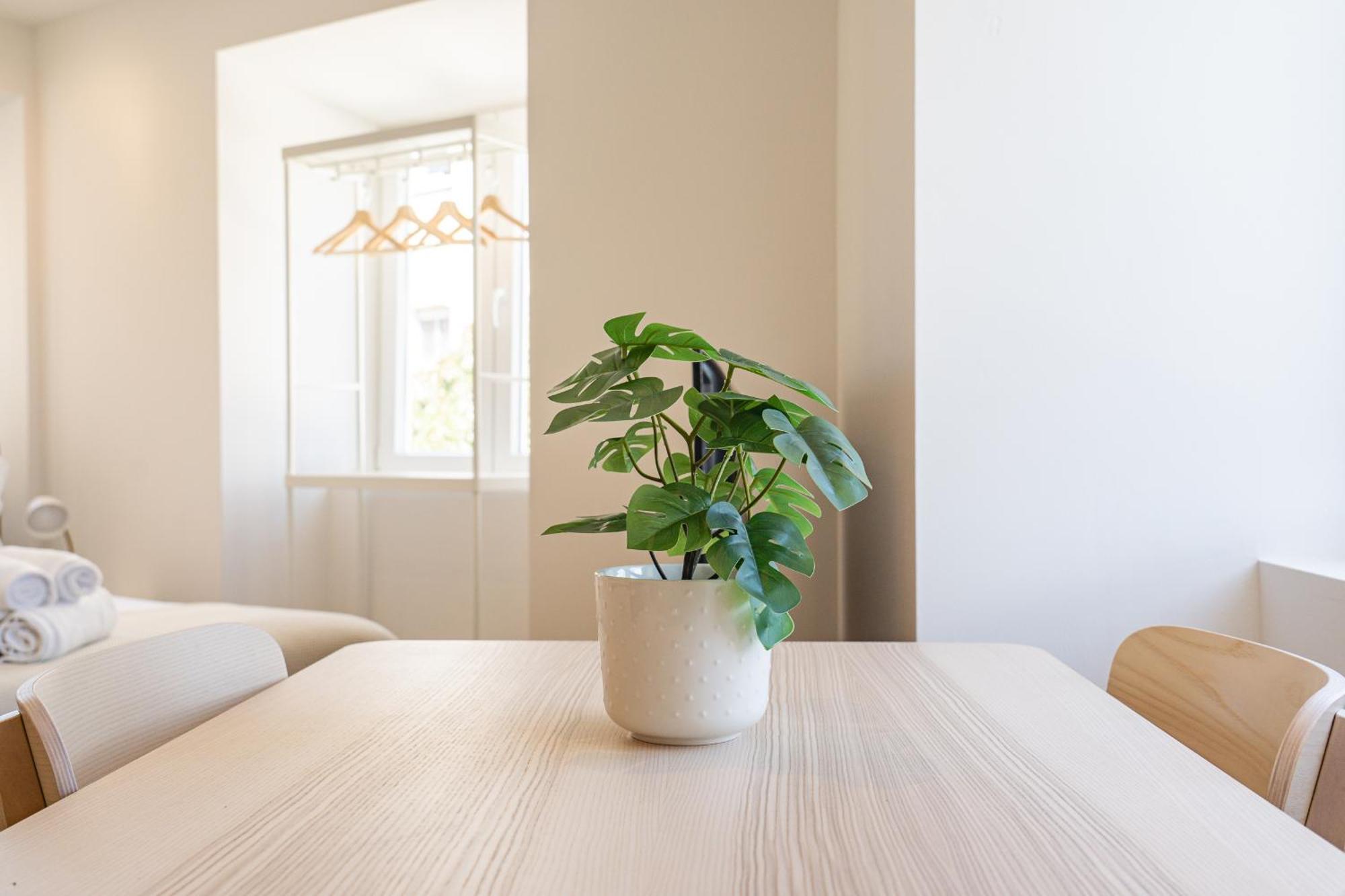 Beato Riverside Cozy Apartments 리스본 외부 사진