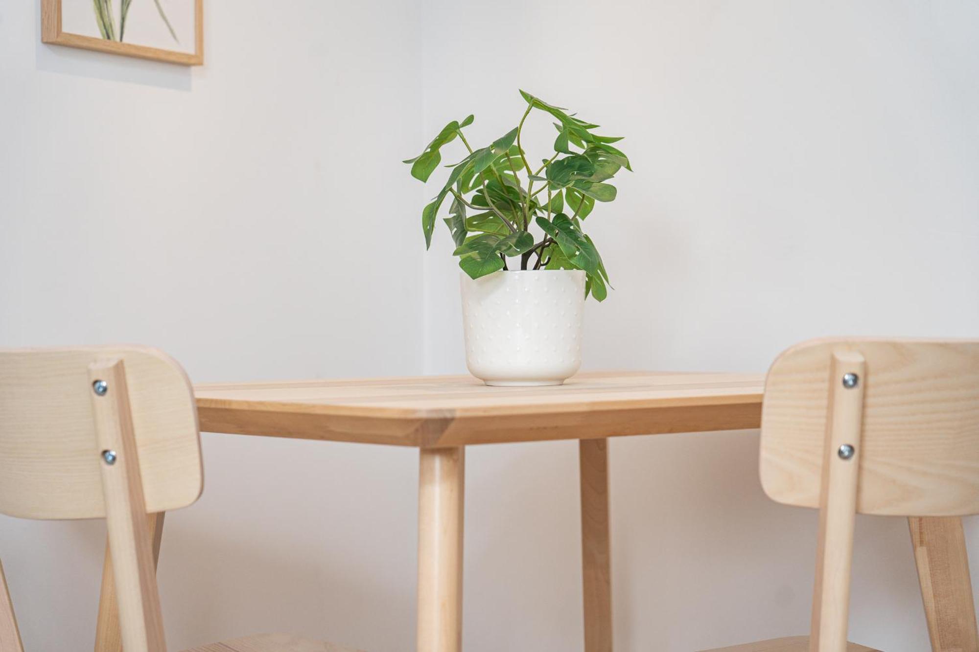 Beato Riverside Cozy Apartments 리스본 외부 사진